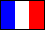 Francais - Residence Jana Praha